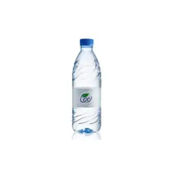 مياه - صغير